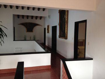 VENTA CASA  CUERNAVACA  CLUB DE GOLF CUERNAVACA