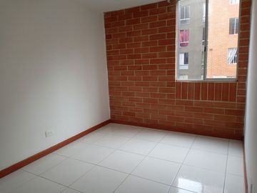 Excelente oportunidad de Vivenda ó Inverción apartamentoPonsetia Ciudad Verde