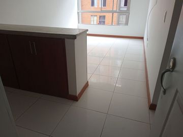 Excelente oportunidad de Vivenda ó Inverción apartamentoPonsetia Ciudad Verde