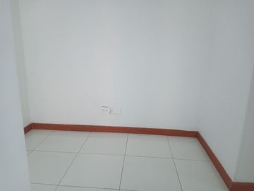 Excelente oportunidad de Vivenda ó Inverción apartamentoPonsetia Ciudad Verde