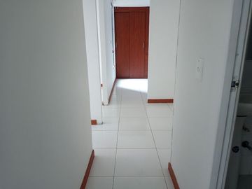 Excelente oportunidad de Vivenda ó Inverción apartamentoPonsetia Ciudad Verde