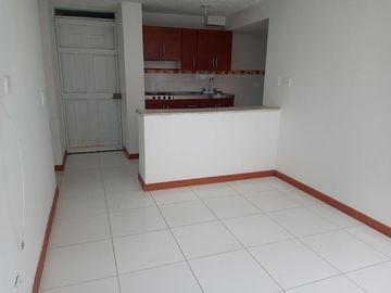 Excelente oportunidad de Vivenda ó Inverción apartamentoPonsetia Ciudad Verde
