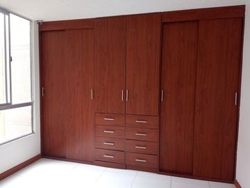 Excelente oportunidad de Vivenda ó Inverción apartamentoPonsetia Ciudad Verde