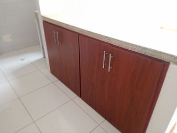 Excelente oportunidad de Vivenda ó Inverción apartamentoPonsetia Ciudad Verde
