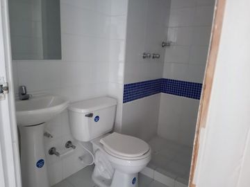 Excelente oportunidad de Vivenda ó Inverción apartamentoPonsetia Ciudad Verde