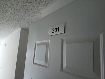 Excelente oportunidad de Vivenda ó Inverción apartamentoPonsetia Ciudad Verde