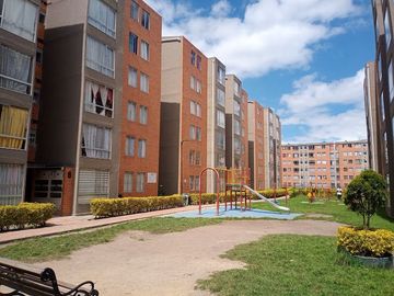 Excelente oportunidad de Vivenda ó Inverción apartamentoPonsetia Ciudad Verde