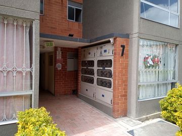 Excelente oportunidad de Vivenda ó Inverción apartamentoPonsetia Ciudad Verde