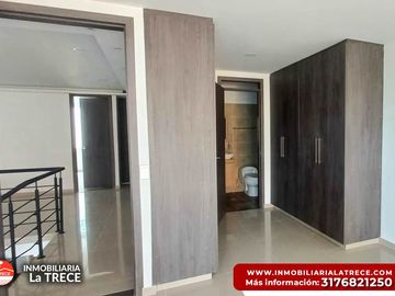 Se vende casa muy confortable para estrenar, en Buga-valle, Barrio El Albergue