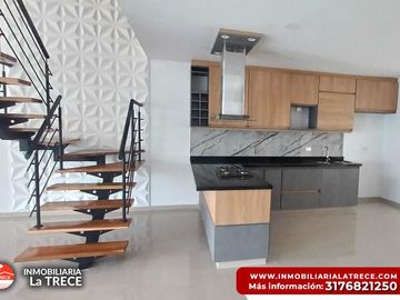 Se vende casa muy confortable para estrenar, en Buga-valle, Barrio El Albergue