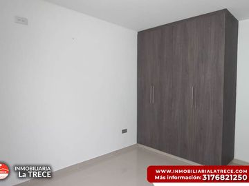 Se vende casa muy confortable para estrenar, en Buga-valle, Barrio El Albergue