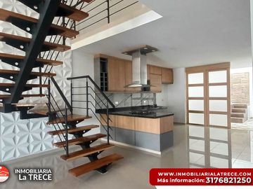 Se vende casa muy confortable para estrenar, en Buga-valle, Barrio El Albergue