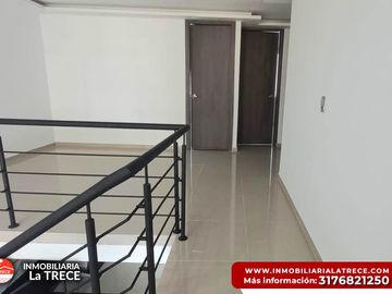 Se vende casa muy confortable para estrenar, en Buga-valle, Barrio El Albergue