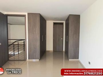 Se vende casa muy confortable para estrenar, en Buga-valle, Barrio El Albergue