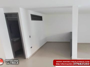 Se vende casa muy confortable para estrenar, en Buga-valle, Barrio El Albergue