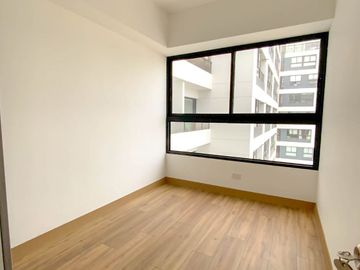 Departamento Flat En Venta De Estreno En Surquillo 84.22M2