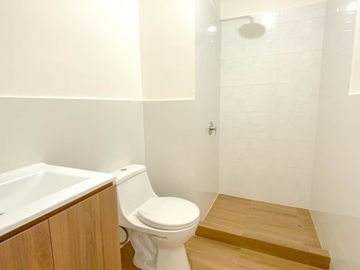 Departamento Flat En Venta De Estreno En Surquillo 84.22M2