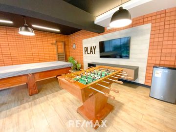 Departamento Flat En Venta De Estreno En Surquillo 84.22M2