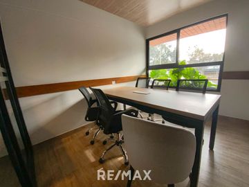 Departamento Flat En Venta De Estreno En Surquillo 84.22M2