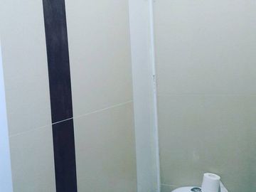 Kost Dekat Universitas PGRI Semarang, UNDIP Pleburan, Lotte Grosir Semarang, Java Supermall