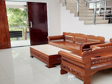 Kost Dekat Universitas PGRI Semarang, UNDIP Pleburan, Lotte Grosir Semarang, Java Supermall
