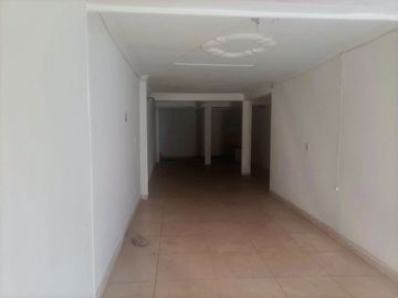 CASA EN VENTA SECTOR HIERBABUENA VILLAVICENCIO