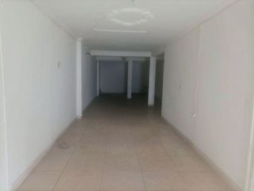 CASA EN VENTA SECTOR HIERBABUENA VILLAVICENCIO