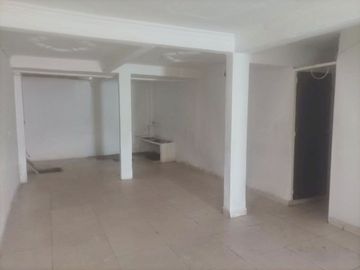 CASA EN VENTA SECTOR HIERBABUENA VILLAVICENCIO