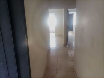 CASA EN VENTA SECTOR HIERBABUENA VILLAVICENCIO