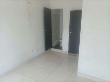 CASA EN VENTA SECTOR HIERBABUENA VILLAVICENCIO