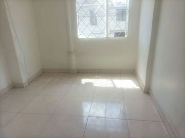 CASA EN VENTA SECTOR HIERBABUENA VILLAVICENCIO