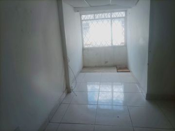 CASA EN VENTA SECTOR HIERBABUENA VILLAVICENCIO