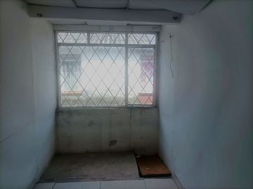 CASA EN VENTA SECTOR HIERBABUENA VILLAVICENCIO