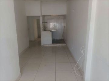 CASA EN VENTA SECTOR HIERBABUENA VILLAVICENCIO