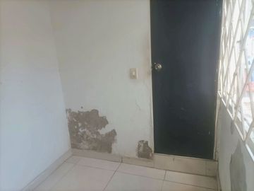 CASA EN VENTA SECTOR HIERBABUENA VILLAVICENCIO