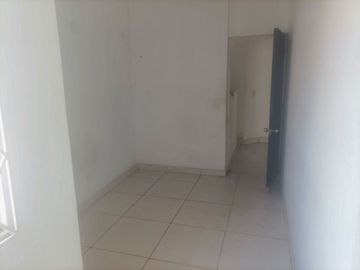 CASA EN VENTA SECTOR HIERBABUENA VILLAVICENCIO