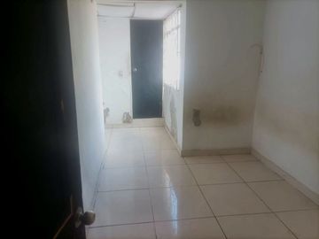 CASA EN VENTA SECTOR HIERBABUENA VILLAVICENCIO