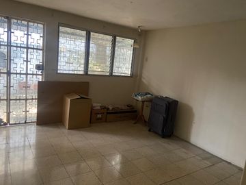 Venta Espectacular casa en Urdesa Central