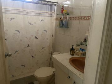 Venta Espectacular casa en Urdesa Central