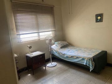 Venta Espectacular casa en Urdesa Central