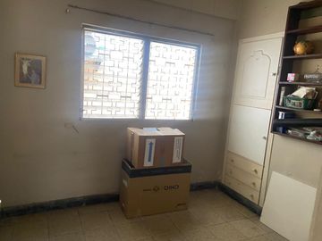 Venta Espectacular casa en Urdesa Central