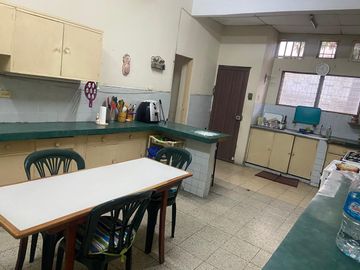 Venta Espectacular casa en Urdesa Central