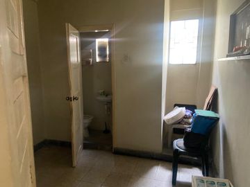 Venta Espectacular casa en Urdesa Central