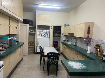 Venta Espectacular casa en Urdesa Central