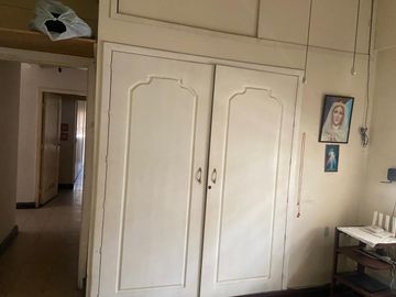 Venta Espectacular casa en Urdesa Central