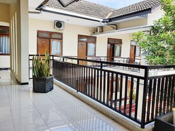 Kost Putra Dekat Transmart Jember, Jember Roxy Square, Lippo Plaza Jember, RS Kaliwates