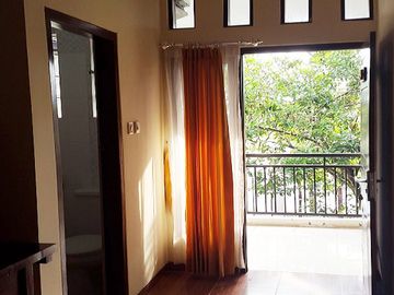 Kost Putra Dekat Transmart Jember, Jember Roxy Square, Lippo Plaza Jember, RS Kaliwates