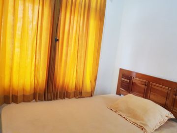Kost Putra Dekat Transmart Jember, Jember Roxy Square, Lippo Plaza Jember, RS Kaliwates