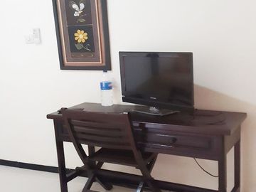 Kost Putra Dekat Transmart Jember, Jember Roxy Square, Lippo Plaza Jember, RS Kaliwates