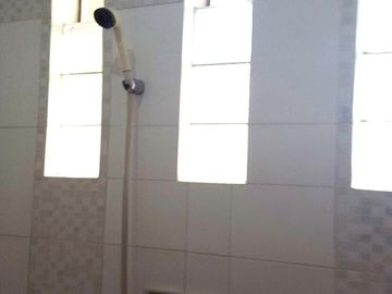 Kost Putra Dekat Transmart Jember, Jember Roxy Square, Lippo Plaza Jember, RS Kaliwates
